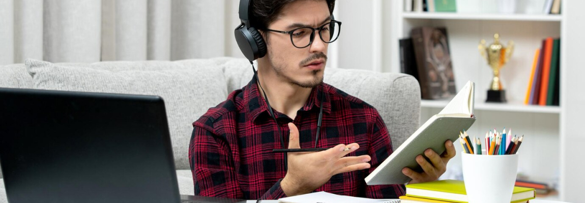 Digital Transformation in Education: NELC iLEARN PRO Paving the Way