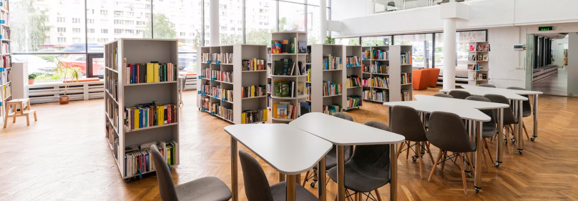 NELC iLEARN PRO Launches Enhanced Features for a Seamless School Year